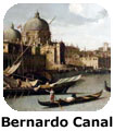 Bernardo Canal